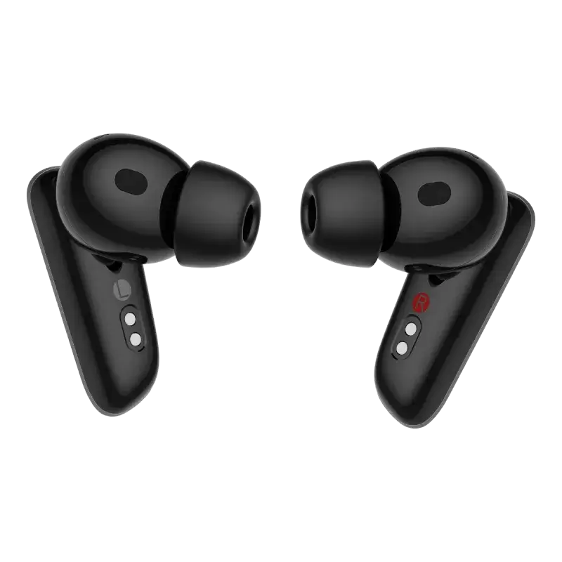 True Wireless Noise Cancelling Earbuds | NeoBuds Pro 3 -【Edifier】