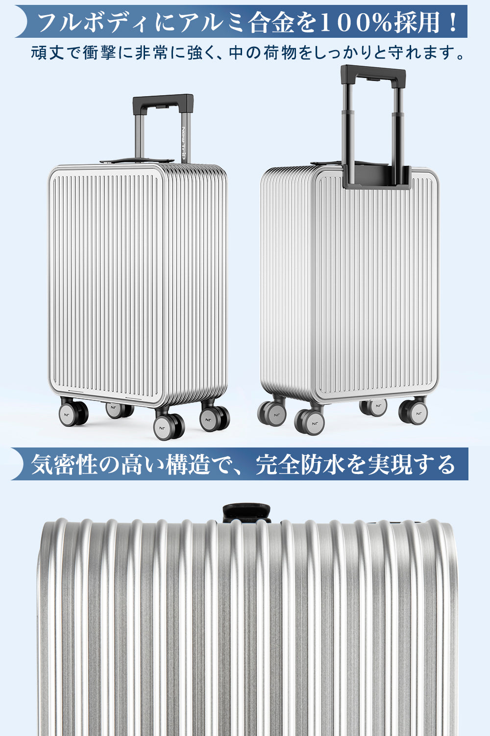 3104 防音ケージ キャスター 約102.5cm 72cm 84cm 3104 防音ケージ