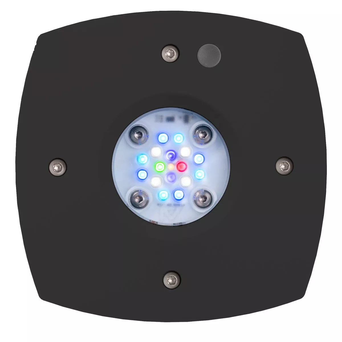 AI Prime 16 HD LED Reef Light – New Wave Aquaria