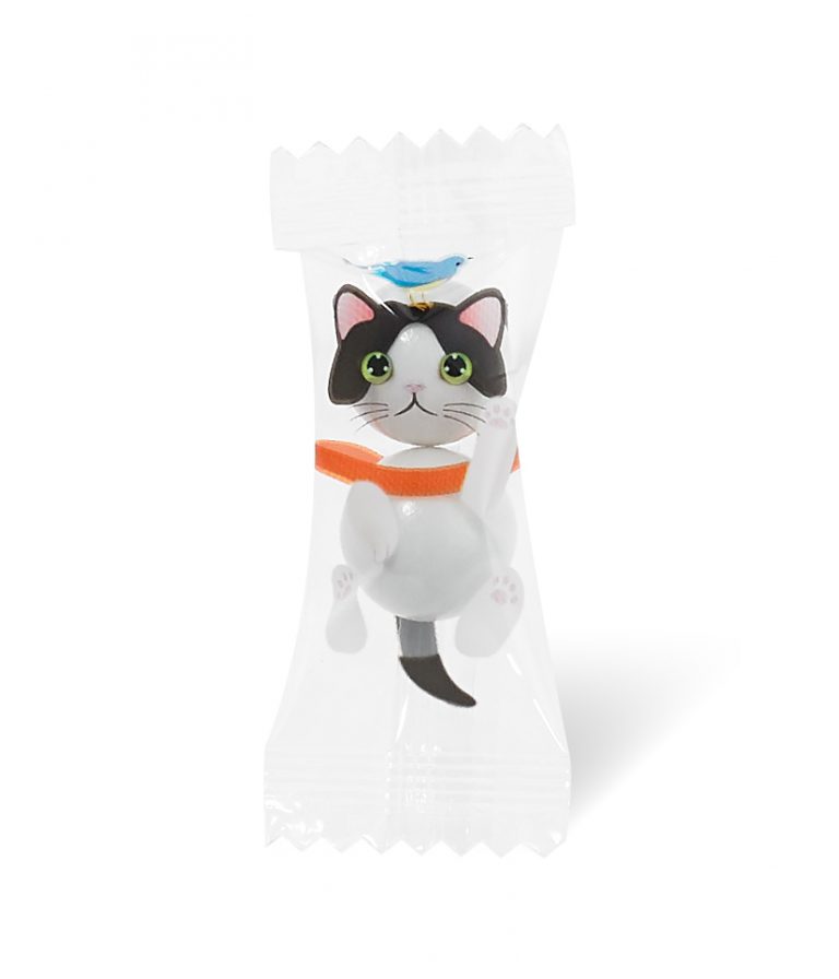 e1e8b6e37cec1b71728fe9a331c5ac