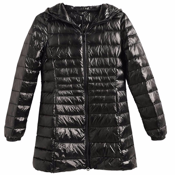 Takahiromiyashita the soloist. フリースジャケット