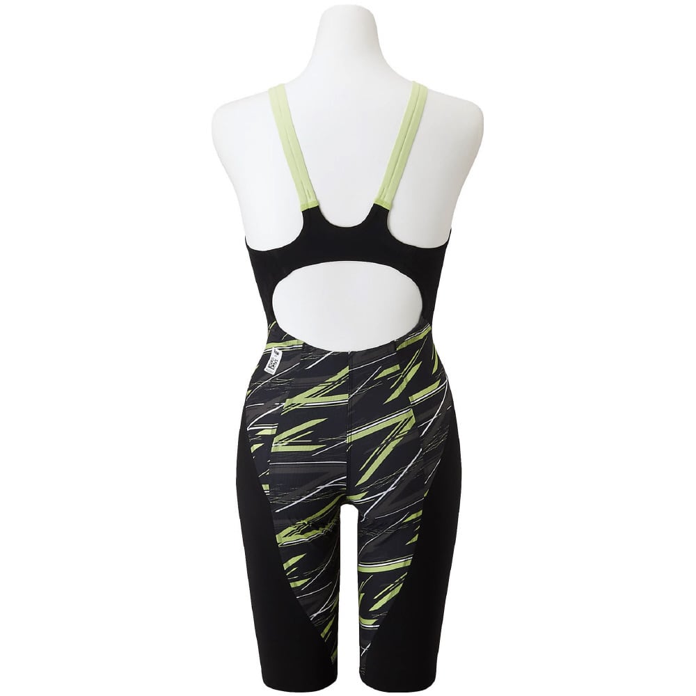 在庫限り!!】最軽量 ミズノGX-SONIC NEO AG オールジェネレーション