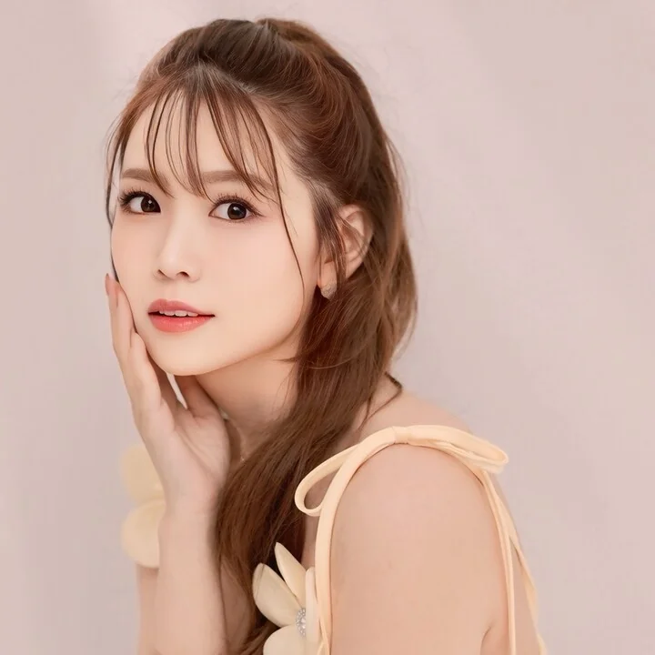 まさみん🌈🌻☀️🐶 – newme｜株式会社321