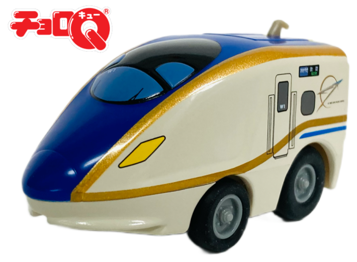 JOE WORKS HOゲージ デハ1 未組立キット 鉄道模型 2025年最新】Yahoo