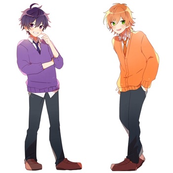 新品☆すとぷり☆るぅと☆さとみ☆ジェル☆ななもり。すとめも7