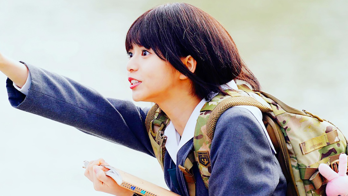 乃木坂 映像研 サイン色紙 齋藤飛鳥 梅澤美波 山下美月 乃木坂映像研