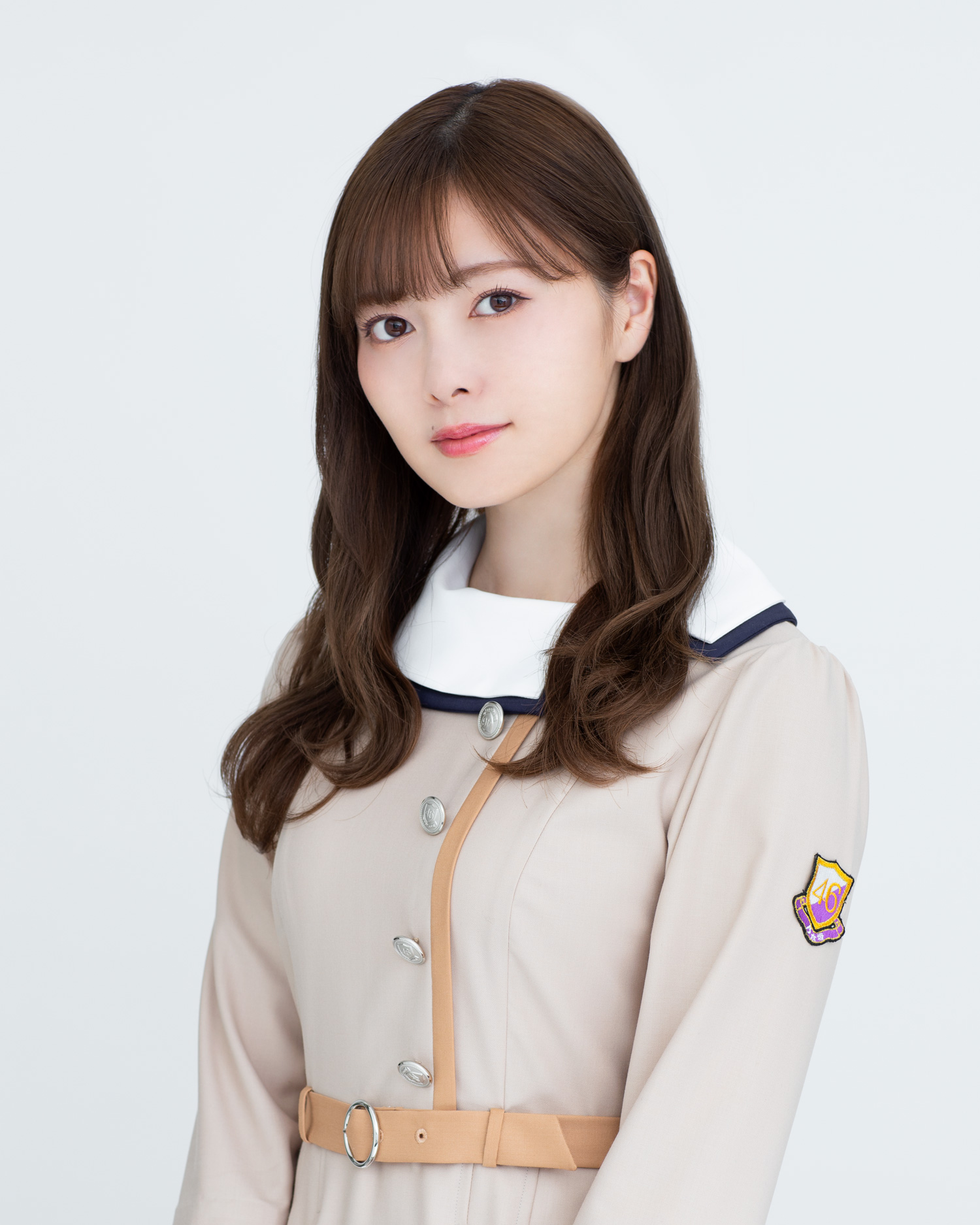 乃木坂46 白石麻衣、初『オールナイトニッポン』パーソナリティを担当