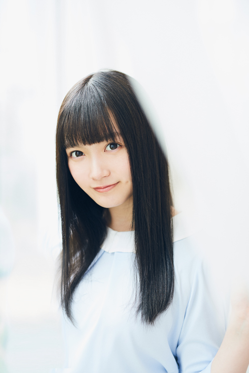 乃木坂 生写真 中元 日芽香