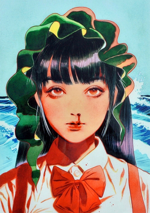 SixTONES「フィギュア」全貌が解禁 最先端を走るクリエイター3人が集結