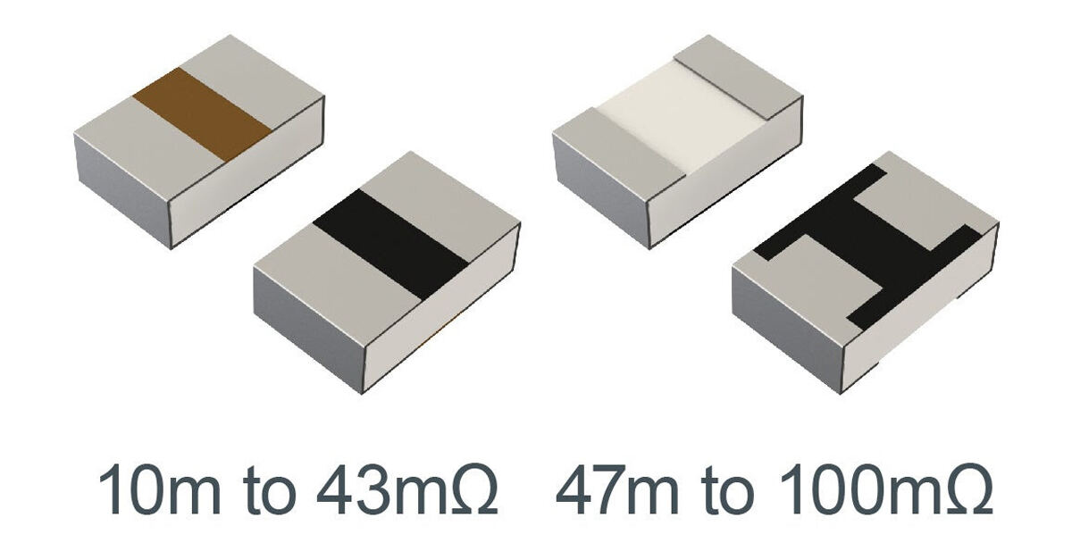 RW H2CG400ΩJ 抵抗器とコンデンサ ジャンクパーツ RW H2CG400ΩJ 抵抗器