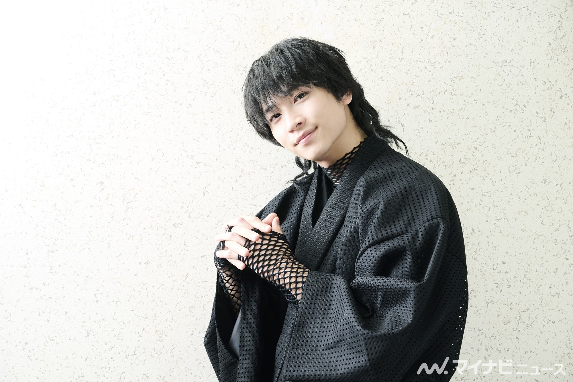 庄司浩平 君と行きて咲く グッズセット 君とゆきて咲く 庄司浩平 斎藤