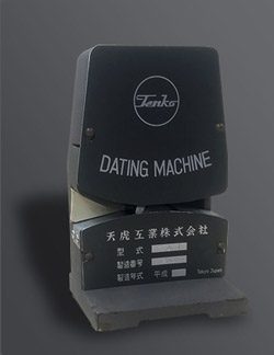 鉄道トリビア(439) 鉄道業界の一部に深刻な「平成30年問題」が起きてい