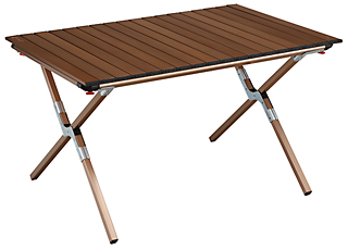 コンフォートマスターラウンジロールテーブル コンフォートマスター