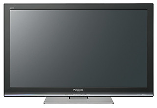 パナソニック、「ビエラX3」シリーズから録画対応液晶テレビ3機種を