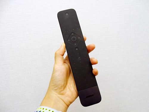 BOSE soundbar 700 リモコン付き Amazon.co.jp: Bose Soundbar