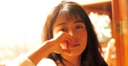 ZARD「負けないで」、過去の坂井泉水×当時のバンドで2D映像新録 | マイ