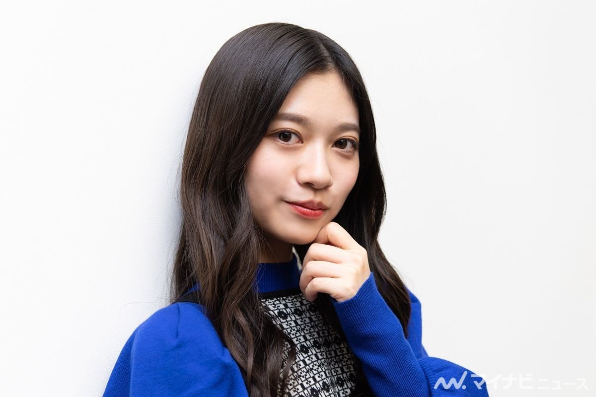 乃木坂46 生写真 寺田蘭世 まとめ売り 引退品 73コンプ 乃木坂46 生