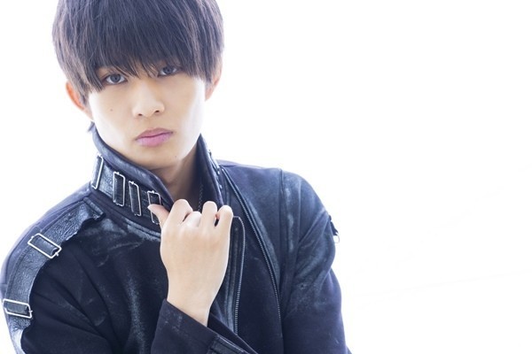 暴太郎戦隊ドンブラザーズ』柊太朗、「みほ・夏美」問題は撮影でも