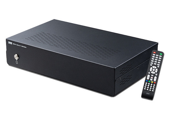 Astex テレビチューナー AS-STBN 地デジ BS CS対応 Amazon | WIS