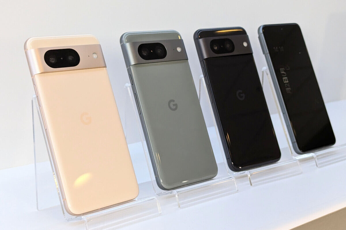 Google Pixel 8 Hazel 128GB グーグルピクセル Amazon.com: Google