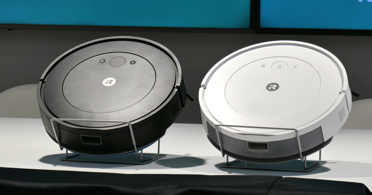 未使用 ルンバ980 i Robot Roomba 980 【公式通販】 【未使用】ルンバ