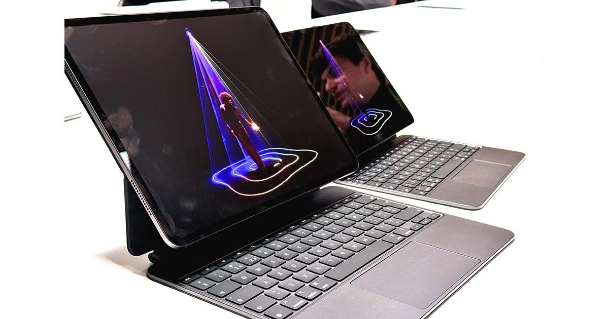 本日限定値下げiPad Air 第5世代 256GB ペンシル キーボードセット