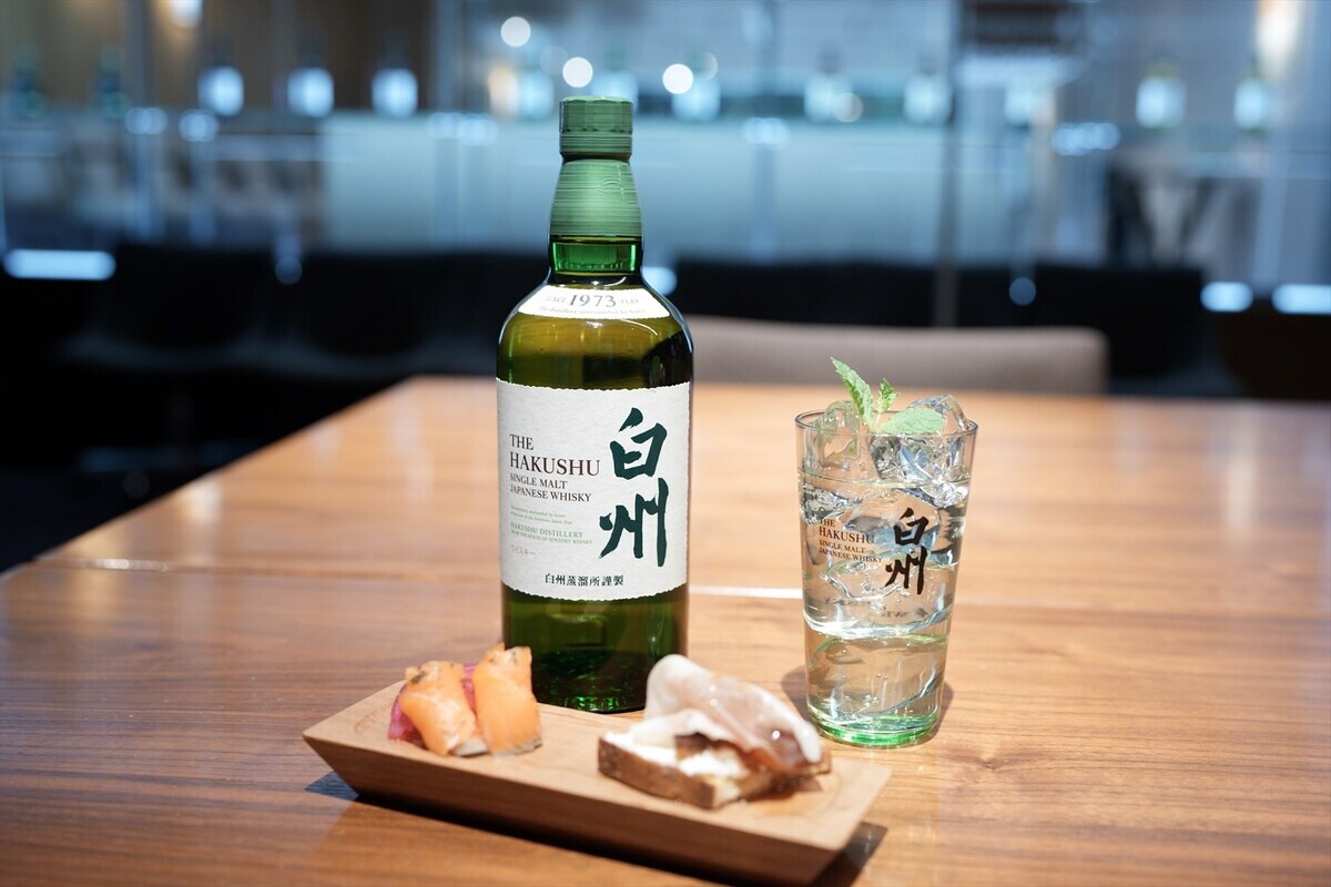 未開栓 サントリー山崎12年、山崎、白州 3本セット 山崎12年、白州12