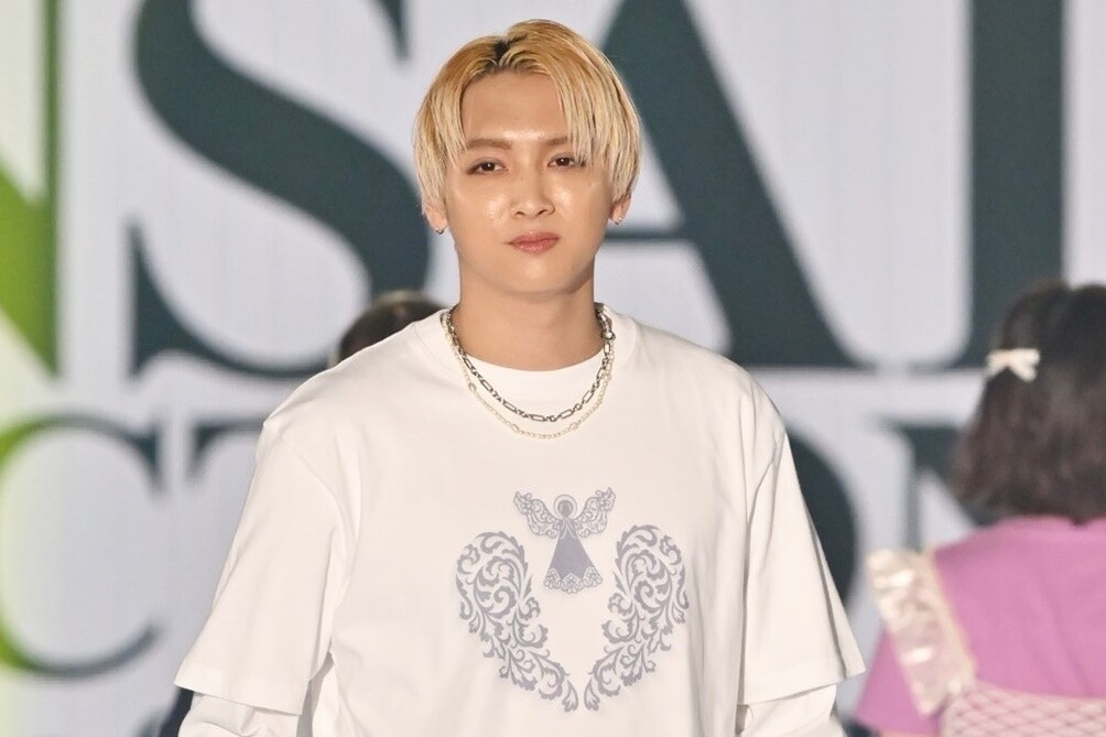 ランペ 鈴木昂秀 クッション カウコン 2025年最新】鈴木昂秀