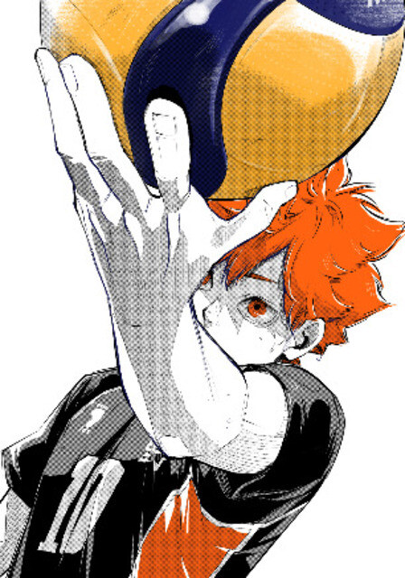 ハイキュー!!』トレカ第2弾「ハイキュー!! バボカ!! BREAK」登場