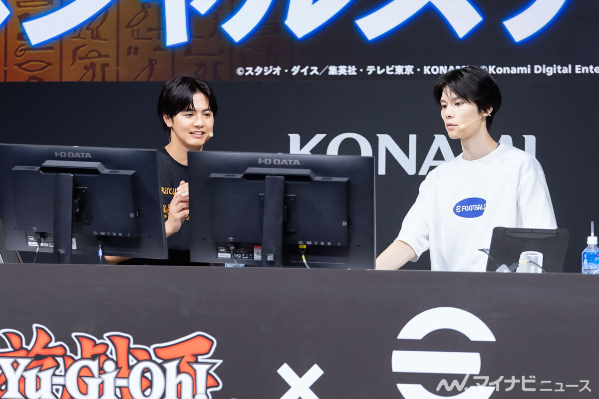 片寄涼太 ヒラヒラ クッション レア 2025年最新】片寄涼太の人気