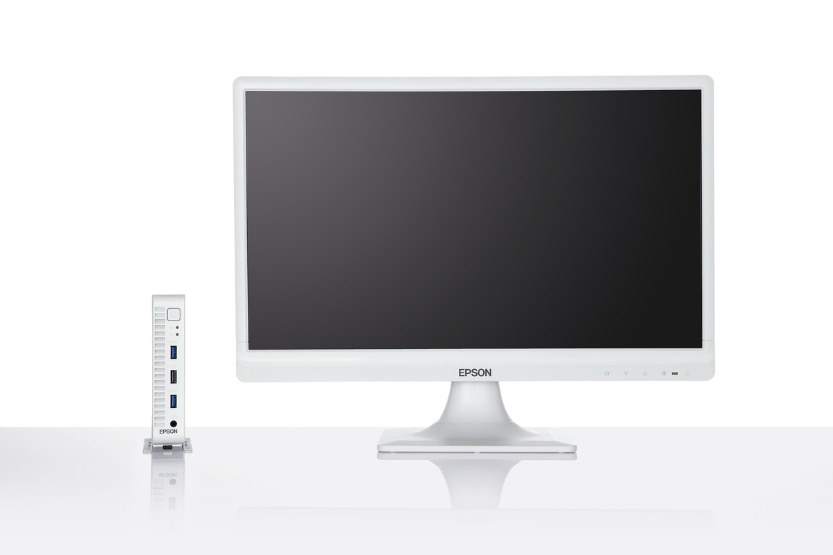 シーン別】オフィスソフトを使用するならこれ！ ビジネスシーンを