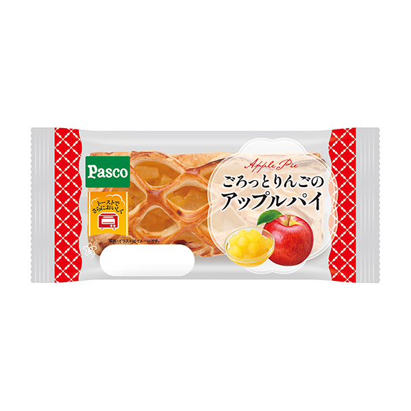 感染予防対策製品まチュく、ふきパン