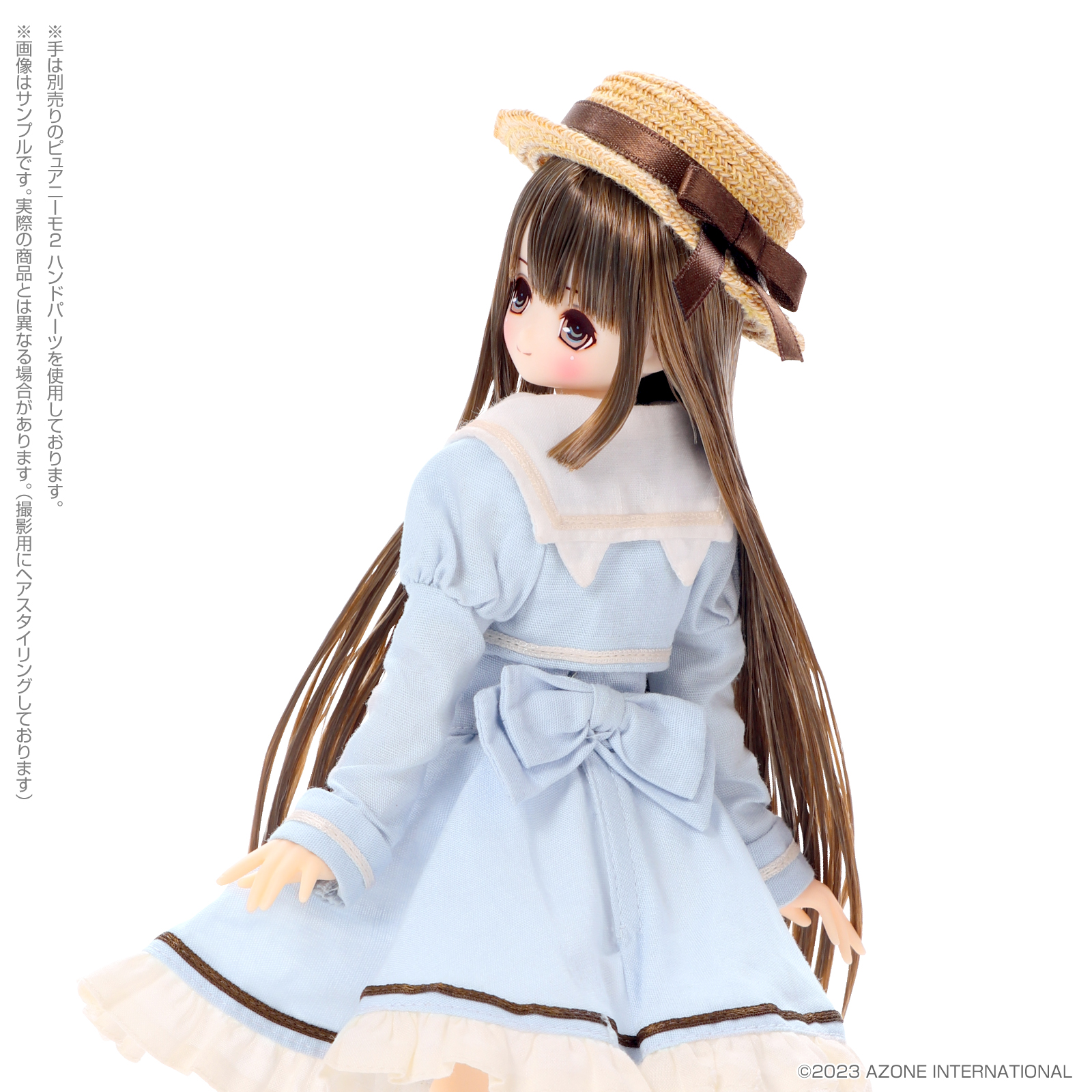 パープル猫さん専用ページ パープル猫 パープル猫 パープル猫 パープル