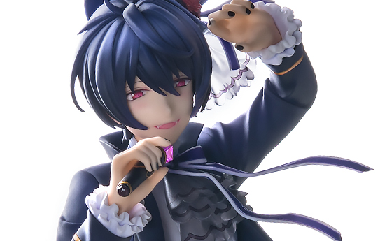 あんスタ 朔間凛月 ALTER フィギュア 朔間 凛月 | ALTER