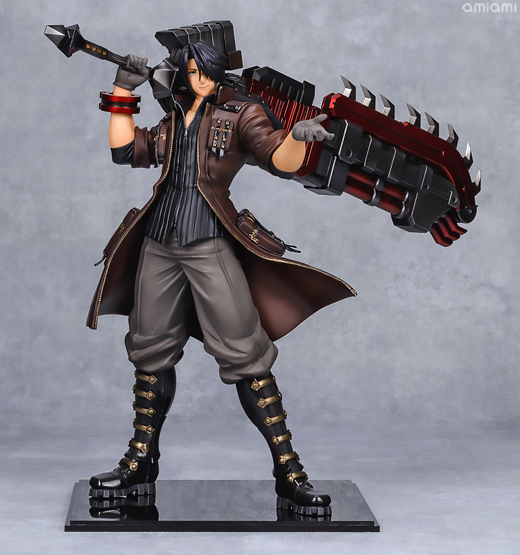 GOD EATER ゴッドイーター 雨宮 リンドウ 等身大マルチクロス GOD
