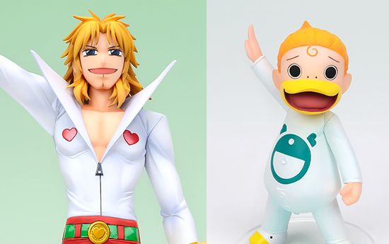 超貴重】金色のガッシュ!! パルコ・フォルゴレ 猫妨害 キャラクター