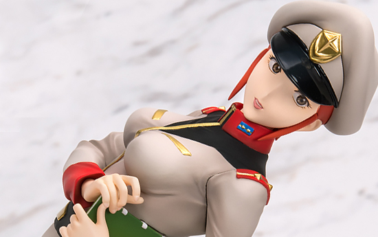 アート・コレクション マチルダ・アジャン フォトレビュー】【限定販売