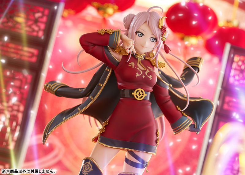 ラブライブサンシャイン 渡辺曜 選べる!特大タペストリー ラブライブ