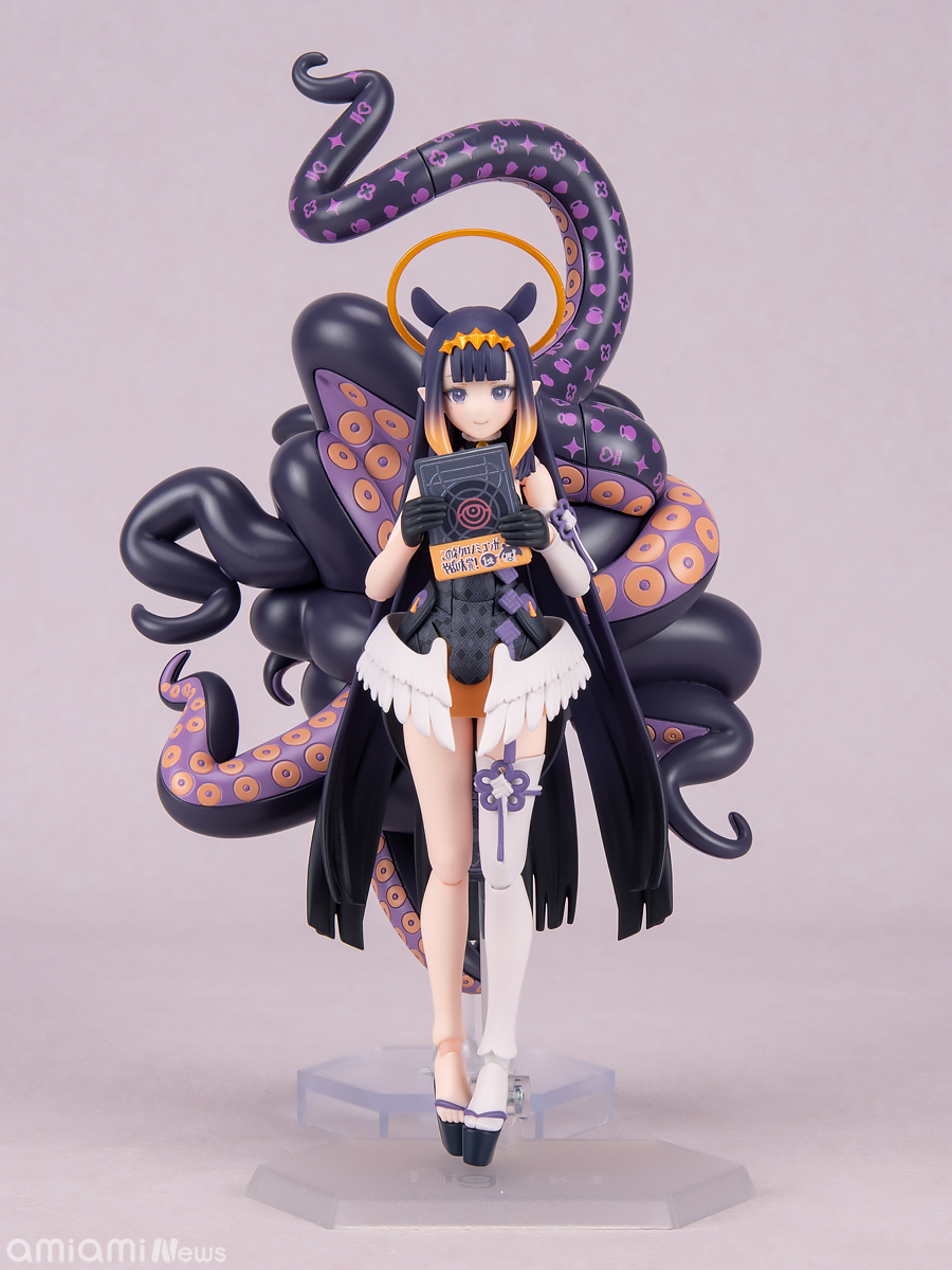 プロセカフィギュア14個まとめて Yahoo!オークション - 【開封品