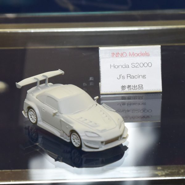 第63回 静岡ホビーショー[その7]