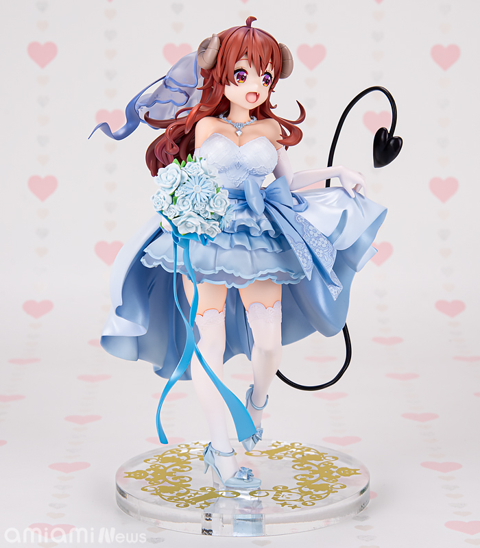 TVアニメ「まちカドまぞく 2丁目」シャドウミストレス優子