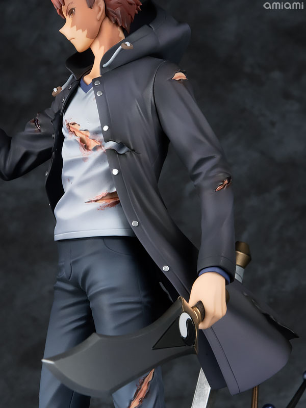 フォトレビュー】『劇場版Fate/kaleid liner プリズマ☆イリヤ 雪下の