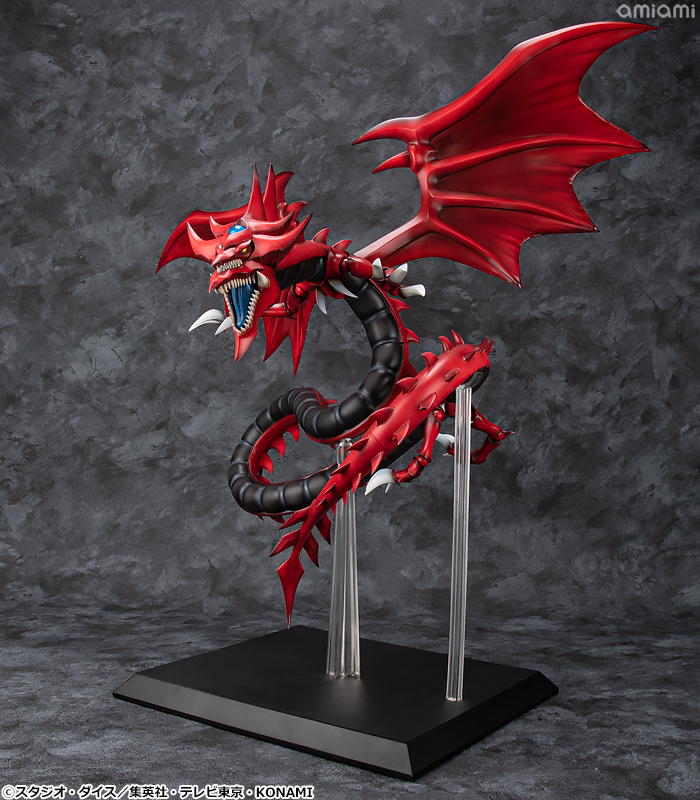 高品質 オシリスの天空竜 コトブキヤ 重巧超大 未開封】重巧超大