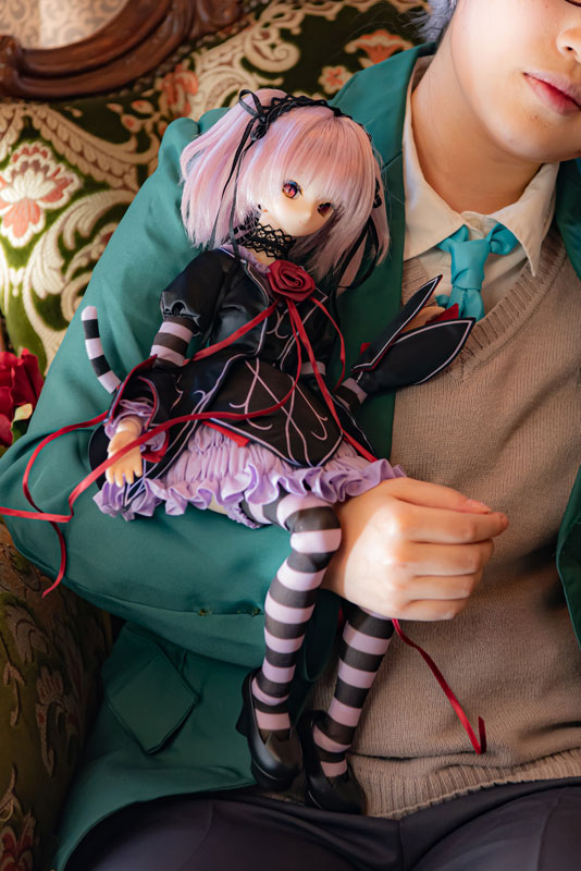 アマツツミ 水無月ほたる アクリルオーナメント 新品未開封 ハピメア