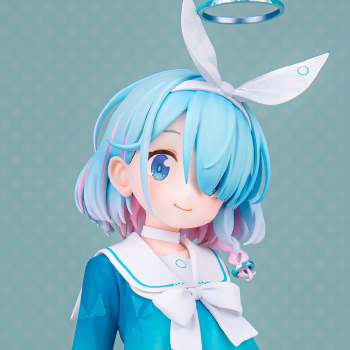 トピックス】『アイドルマスター シンデレラガールズ』より