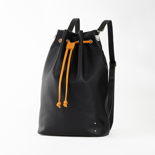 刀剣乱舞』一文字則宗、南泉一文字、松井江、桑名江とコラボしたバッグ