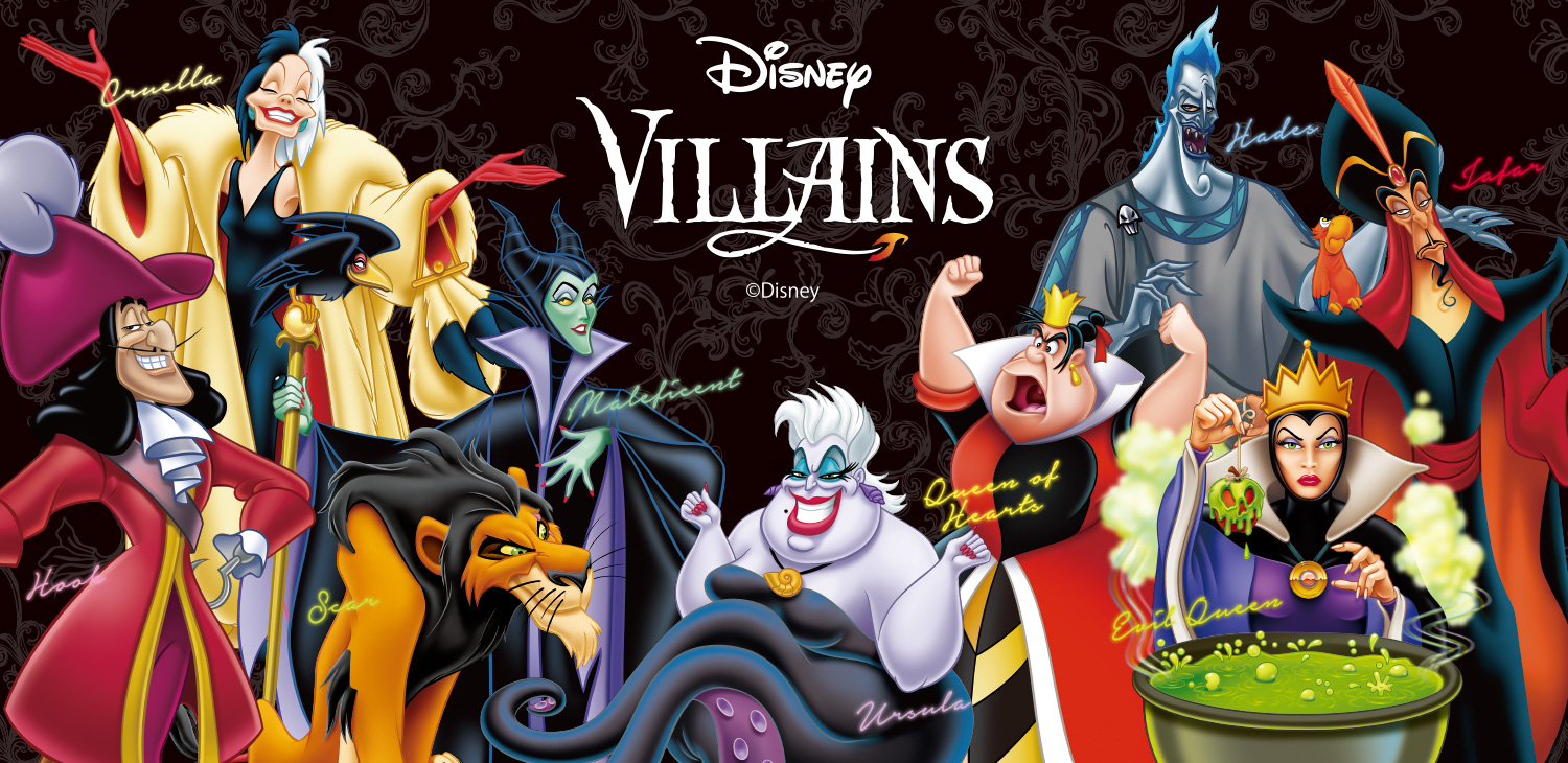 DisneyStore Fantasy in Olympia ピンズまとめ売り DisneyStore