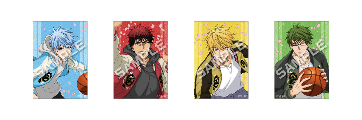 ジャンプフェスタ2024 エンスカイ出展内容 | エンスカイNEWS