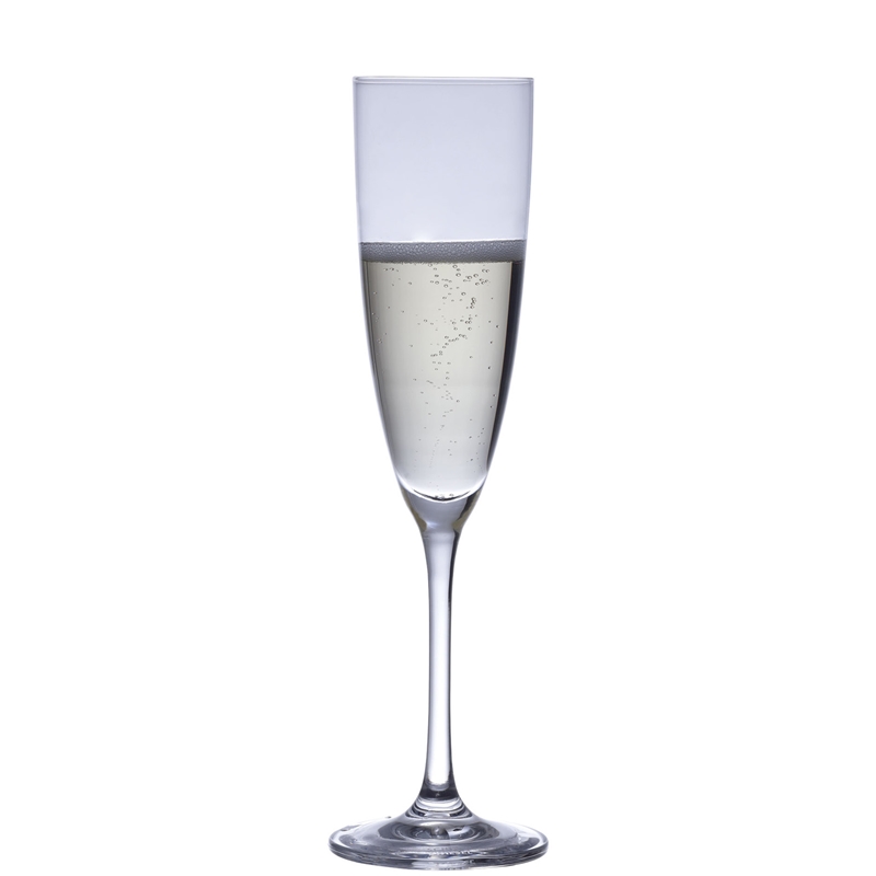 値引！倖田來未◇シャンパングラス 値引！倖田來未◇シャンパングラス