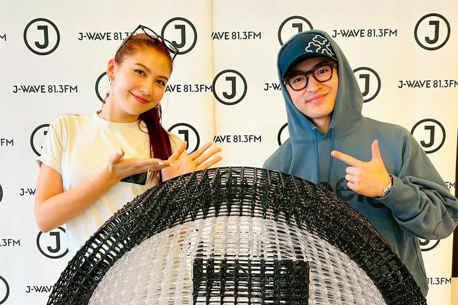 GENERATIONS・佐野玲於が明かす「珍事件」とは？ 岩手県のフェスでの